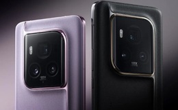 Honor Magic 6 Ultimate Edition ra mắt: Camera "mắt đại bàng", Snapdragon 8 Gen 3, RAM 16GB, giá 24 triệu đồng
