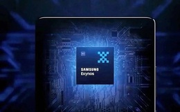 Sốc: Toàn bộ dòng Galaxy S25 sẽ sử dụng chip Exynos, "đoạn tuyệt" hoàn toàn với Snapdragon?