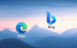 Chạy trời không khỏi Bing: Microsoft ép người dùng sử dụng Bing để tra lỗi trên Edge