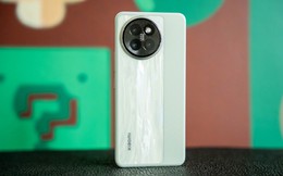 Xiaomi vừa làm điều khó tin: Ra mắt smartphone giá 10 triệu sở hữu camera Leica