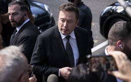 Elon Musk thất bại ‘toàn tập’ với X: Hơn 1 năm chưa thể lôi kéo người làm nội dung, nền tảng chi trả hoa hồng không nhất quán, thua xa YouTube, TikTok