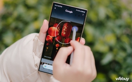 Samsung phổ cập Galaxy AI tới hơn 100 triệu người dùng: Bạn có nằm trong số này?