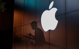 Vi phạm chính sách công ty lại còn "lươn lẹo", Apple tiến hành khởi kiện nhân viên cũ
