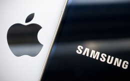 Apple không thể ra mắt sản phẩm mới, nguyên nhân đến từ... Samsung?