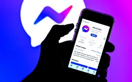 Facebook Messenger vừa được cập nhật lớn: Cuối cùng đã có tính năng mà Zalo làm được từ lâu