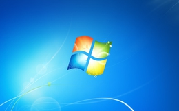 Gần 10 năm sau khi bị khai tử, bản Windows 7 chưa từng ra mắt bất ngờ rò rỉ