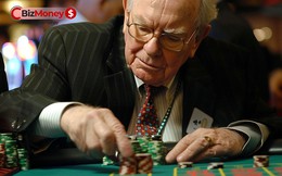 Warren Buffett lại đúng: Ôm mộng làm giàu nhanh, giới trẻ đổ tiền vào tệ nạn cờ bạc online, thậm chí biến thị trường chứng khoán thành nơi ‘đỏ đen’