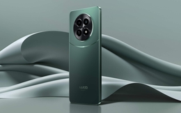 Realme ra mắt Narzo 70 series: Chip Dimensity, màn hình 120Hz, cụm camera hầm hố, giá từ 3.6 triệu đồng