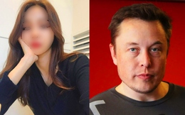 Gặp "Elon Musk" giả mạo trên Instagram, một phụ nữ Hàn Quốc bị lừa đảo 50.000 USD