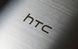 HTC sắp tái xuất với smartphone chip Snapdragon 7 Gen 3, RAM 12GB