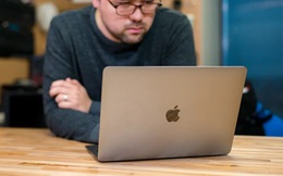 Máy Mac của bạn đang không cài phần mềm diệt virus ư, hãy xem chuyên gia nói gì?