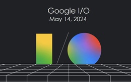 Tất tật mọi thứ về AI trong Google I/O 2024: Thông minh hơn, tiện dụng hơn, bảo vệ người dùng tốt hơn ngay cả trong cuộc sống hàng ngày