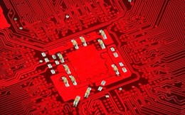 Trung Quốc tạo ra chip điện toán lượng tử nhanh gấp 10 tỷ lần chip thường