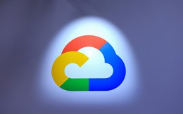 Mắc sai lầm, Google Cloud xóa sạch 125 tỷ USD tiền quỹ hưu tại Úc
