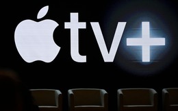 Apple đề xuất cách "định nghĩa lại" cách trả lương cho diễn viên: Thu nhập tính theo lượt view