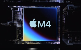 Bỏ qua chip M3, dùng luôn chip M4 cho iPad Pro mới - Tại sao Apple lại làm vậy?