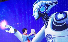 Trung Quốc chuyên trị mô hình AI lạ, năng lực cũng quái dị không kém: "Ngồi nhà biết cả chuyện thế giới"