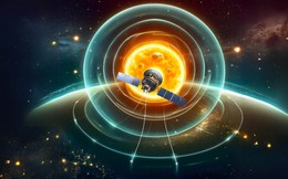 Heliosphere: Người bảo vệ vô hình của Hệ Mặt Trời