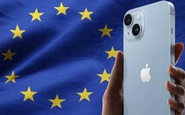 Anh thanh niên tìm ra cách đánh lừa định vị của iPhone, ở bất kỳ đâu cũng được hưởng "đặc quyền" của thị trường châu Âu