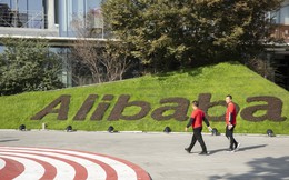 Nóng: Alibaba sắp chi 1 tỷ USD xây dựng trung tâm dữ liệu tại Việt Nam?
