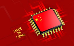 CPU Trung Quốc tiến bộ vượt bậc: Hiệu năng hiện tại ngang Intel Core i3-10100, hứa hẹn năm sau sẽ bắt kịp Intel Gen 12th