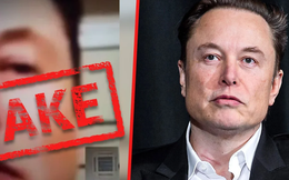 Người phụ nữ bị lừa 1,2 tỷ vì được Elon Musk FAKE tán tỉnh: Kẻ mạo danh gọi video call mỗi ngày, khoe thường xuyên đến SpaceX và có thẻ căn cước công dân ở sao hỏa