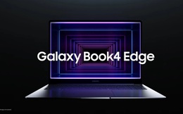 Chơi lớn như Samsung: Tặng luôn TV 50 inch cho người mua laptop Snapdragon X Elite mới