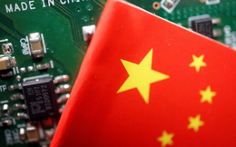 Trung Quốc rót thêm gần 50 tỷ USD vào "đại quỹ" thúc đẩy ngành bán dẫn