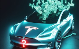 Kinh doanh xe điện tụt dốc, Elon Musk đề xuất hướng đi mới cho Tesla: biến mỗi xe thành một máy chủ, chuyển cả triệu xe Tesla thành một nền tảng đám mây cho AI