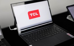 Những công nghệ màn hình ấn tượng của TCL