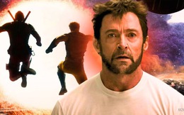 Vì sao Wolverine bị coi là “tội đồ” trong Deadpool 3?