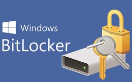 Bản cập nhật Windows 11 sắp tới sẽ kích hoạt mã hóa ổ đĩa BitLocker trên mọi PC: Nếu không cẩn thận, bạn có thể sẽ mất trắng dữ liệu