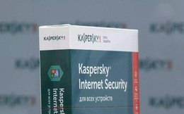 Không còn gì để mất, Kaspersky tặng luôn 6 tháng bản quyền miễn phí cho người dùng