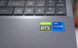 Sau desktop, đến lượt laptop dùng chip Intel bị lập trình viên tố "thiếu ổn định": Intel phản hồi ra sao?