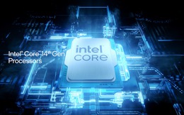 Intel chính thức xác nhận vấn đề thiếu ổn định trên CPU Core thế hệ 13 và 14, đưa ra hướng giải quyết