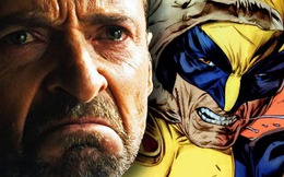 Bật mí thiết bị nằm gọn trong lòng bàn tay có thể giúp bất cứ ai triệt hạ Wolverine dễ dàng
