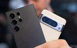 Samsung bán cho đối thủ linh kiện "xịn" hơn cả Galaxy S24 Ultra