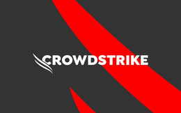 Microsoft “giải cứu” CrowdStrike khỏi sự cố tê liệt hàng triệu máy tính Windows
