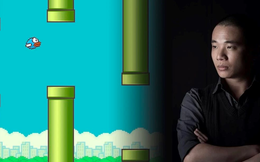 Chân dung Nguyễn Hà Đông: Cha đẻ tựa game Flappy Bird, hiện tượng từng gây sốt toàn cầu 10 năm trước, là lịch sử của ngành game Việt