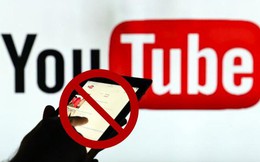 Cách chặn kênh YouTube nội dung xấu: Bước đơn giản để bảo vệ trẻ em online