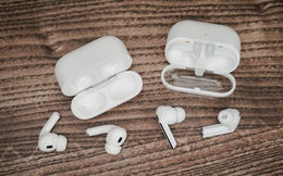 Galaxy Buds3 Pro vs AirPods Pro 2: Samsung Đổi mới hoàn toàn, nhưng đã đủ Sáng tạo để cạnh tranh với Apple?