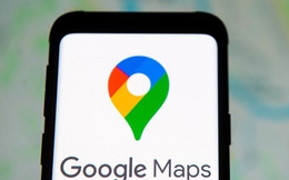 Google tuyên chiến nạn review giả trên Google Maps