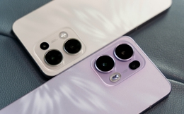 Kiểm chứng camera OPPO Reno13 series: Chụp đẹp, zoom xa chưa đủ, chỉnh ảnh bằng AI mới là cái hay nhất