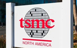 TSMC sắp ra lò lô chip "Made in USA" đầu tiên: Ai sẽ là khách hàng đầu tiên?