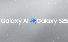 Samsung hé lộ tính năng Galaxy AI đầu tiên của Galaxy S25