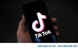 170 triệu người dùng bị ảnh hưởng bởi lệnh cấm TikTok tại Mỹ