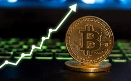 Trước thềm lễ nhậm chức của ông Trump, Bitcoin lập đỉnh mới, vượt mốc 109.000 USD