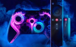 Nga đang phát triển máy chơi game, mong muốn tạo đột phá để cạnh tranh được với PlayStation và Xbox