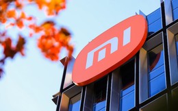 Xiaomi khai trương cửa hàng trực tuyến tại Việt Nam, tung ra nhiều ưu đãi lớn