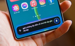 Trải nghiệm xong Galaxy S25 Ultra, tôi đã thay đổi hoàn toàn cách lựa chọn chiếc điện thoại tiếp theo